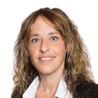 Sandra Bolduc