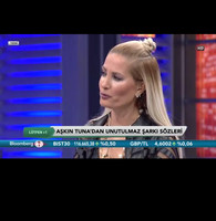 Sibel Caki