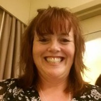 Dawn Sengel