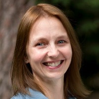 Michelle Hiseman