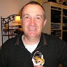 Marcel Petit