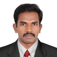 Christu Raja