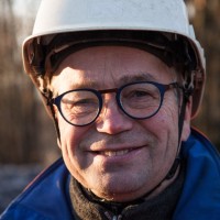 Jukka Siekkeli