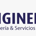 Alfredo Gutierrez Rodriguez