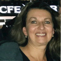 Elena Deluca