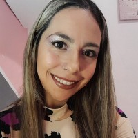 Florencia Perez