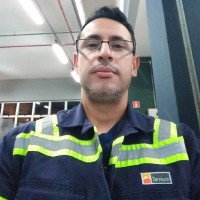 Luciano Barros
