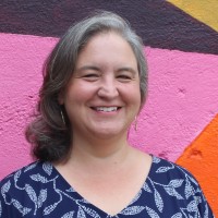 Sherry Singleton