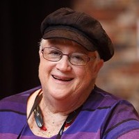 Jill Zinner