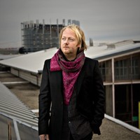 Géraud Didier