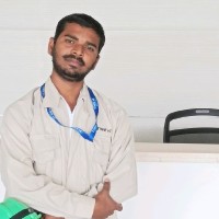Nirupadi Ub