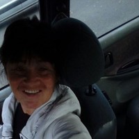 Muriel Merel