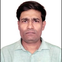 Mazhar Anwar
