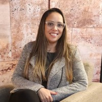 Vanicleide Maria Nascimento dos Santos