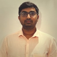 Karan Gauswami