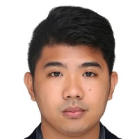 Gian Carlo Climaco