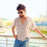 Kunal Dogra