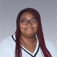 Marie S. Farrior, M.B.A
