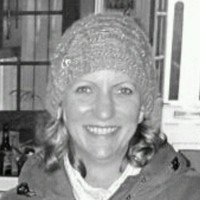Amy Unwin