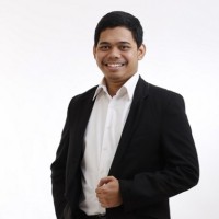 Abdullah Kholifah
