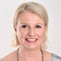 Jolanda Suter