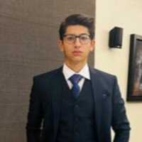 Hammad Fayyaz