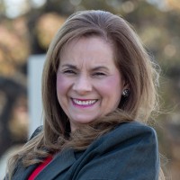 Sylvia Garcia