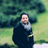 Víctor Daniel López