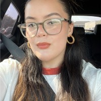 Maryah Saucedo