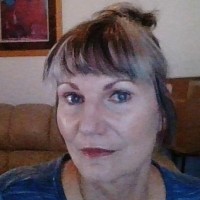 Teri Simpson