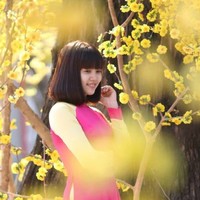 Nguyễn Đoan Trang