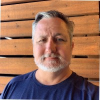 Troy Messner