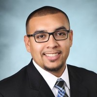 Leonel Mejia