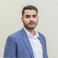 Mauricio Salazar Ayala