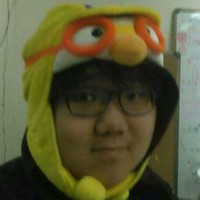 Junyoung Han