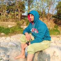 Ahsin Khan