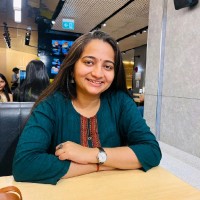 Sneha Shukla