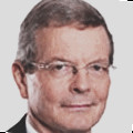 Peter F.