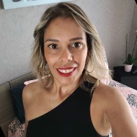 Sandra Abatord