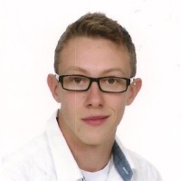 Antoine Lemahieu