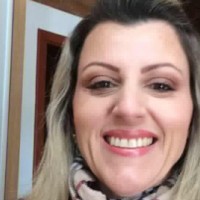 Luciana Cristina Guandalini