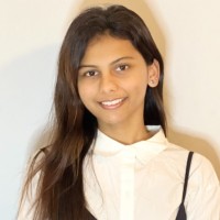 Hiral Shah