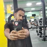 Ibrahim Abdin