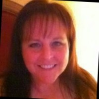 Jennifer Smith