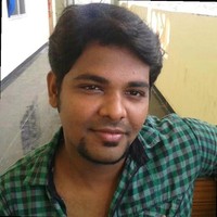 Kalaiselvan Duraisamy