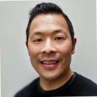 Andrew Ng