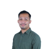 Ridhwan Naufal Ferdiansyah
