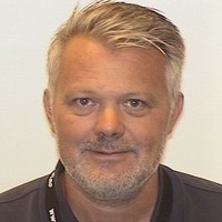 Kato Helgheim