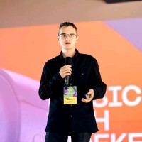 Denis Brazhnikov