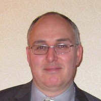Christopher DeCosta